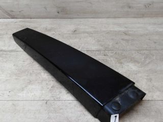 nakladka-naruznaia-perednei-stoiki-volkswagen-polo-sedan-art-35356