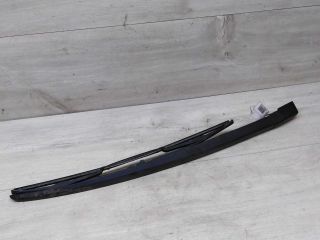 povodok-dvornika-zadnii-skoda-octavia-tour-art-35439