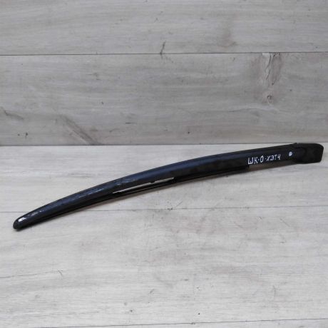 povodok-dvornika-zadnii-skoda-octavia-tour-art-35439-big-2