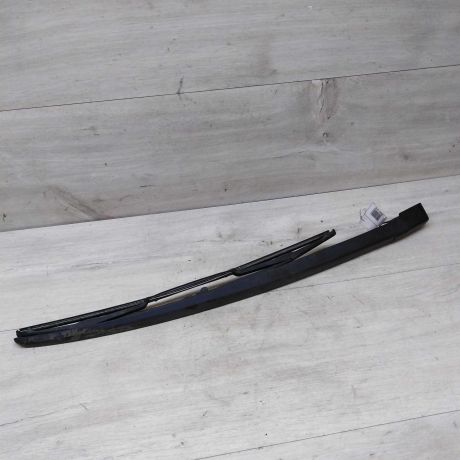 povodok-dvornika-zadnii-skoda-octavia-tour-art-35439-big-0