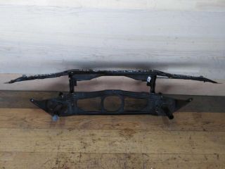 peredniaia-panel-televizor-bmw-e46-rest-art-35532