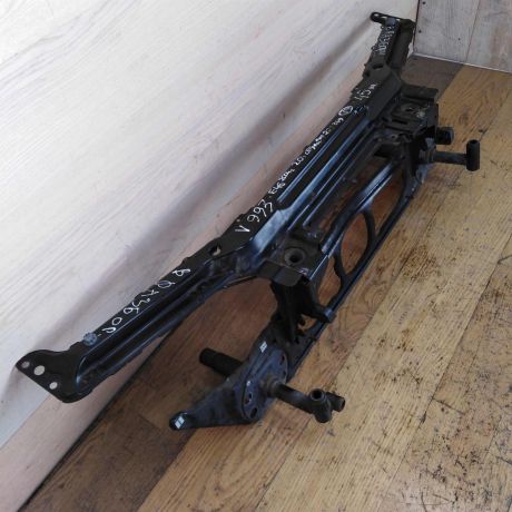 peredniaia-panel-televizor-bmw-e46-rest-art-35532-big-2