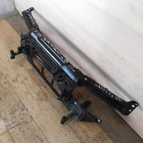 peredniaia-panel-televizor-bmw-e46-rest-art-35532-big-1