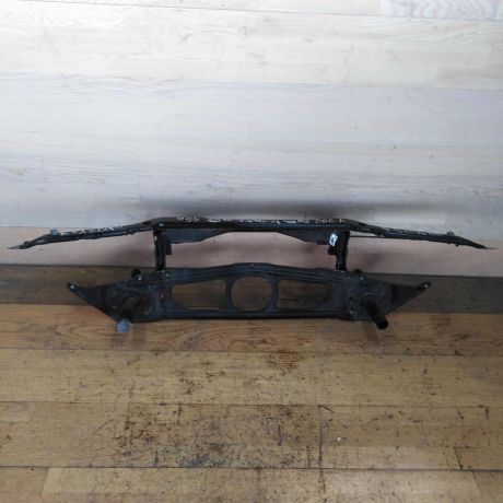 peredniaia-panel-televizor-bmw-e46-rest-art-35532-big-0