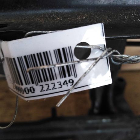 peredniaia-panel-televizor-bmw-e46-rest-art-35532-big-3