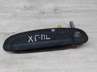 rucka-naruznaia-otkryvaniia-dveri-hyundai-getz-art-35583