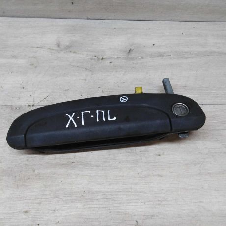 rucka-naruznaia-otkryvaniia-dveri-hyundai-getz-art-35583-big-0