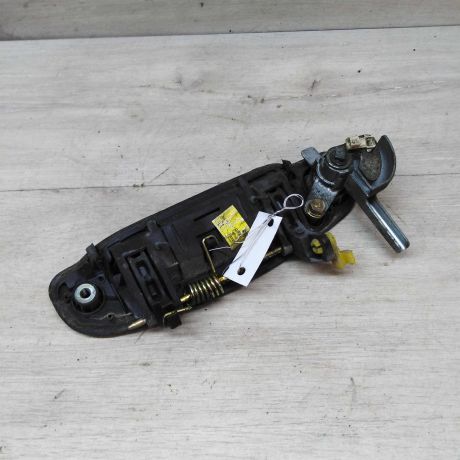 rucka-naruznaia-otkryvaniia-dveri-hyundai-getz-art-35583-big-1