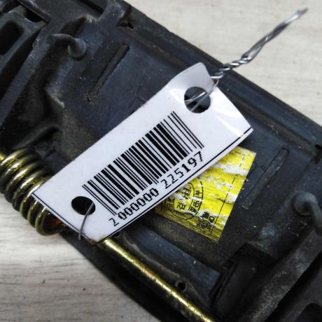 rucka-naruznaia-otkryvaniia-dveri-hyundai-getz-art-35583-big-2