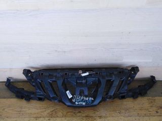 peredniaia-panel-televizor-peugeot-308-krepleniia-oblicovki-2007-2011-art-35657