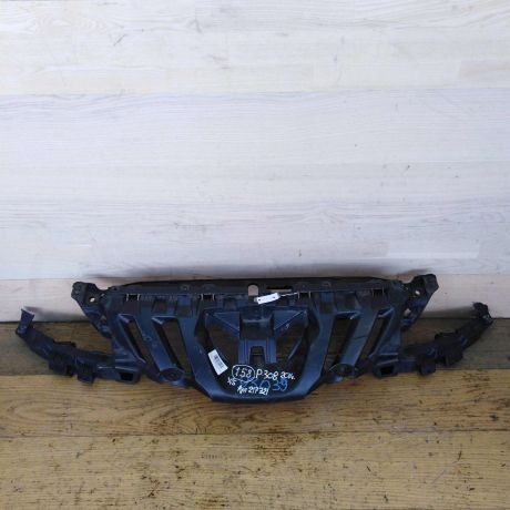 peredniaia-panel-televizor-peugeot-308-krepleniia-oblicovki-2007-2011-art-35657-big-0