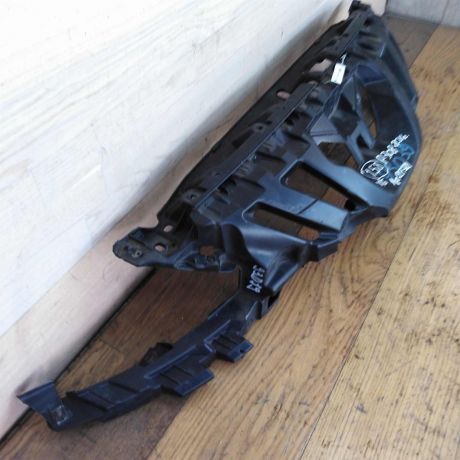 peredniaia-panel-televizor-peugeot-308-krepleniia-oblicovki-2007-2011-art-35657-big-1