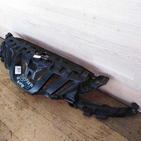 peredniaia-panel-televizor-peugeot-308-krepleniia-oblicovki-2007-2011-art-35657-big-2