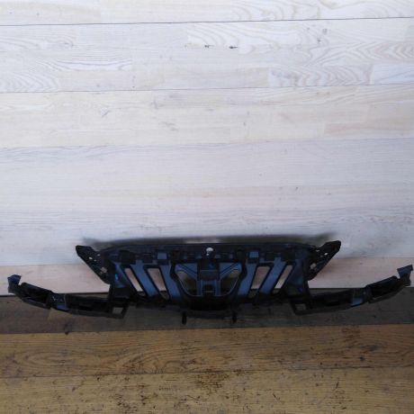 peredniaia-panel-televizor-peugeot-308-krepleniia-oblicovki-2007-2011-art-35657-big-3