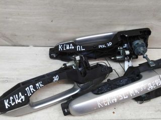 rucka-naruznaia-otkryvaniia-dveri-kia-ceed-art-35788