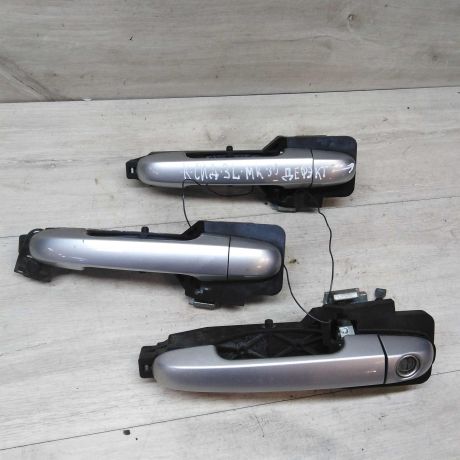 rucka-naruznaia-otkryvaniia-dveri-kia-ceed-art-35788-big-4