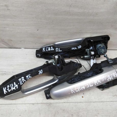 rucka-naruznaia-otkryvaniia-dveri-kia-ceed-art-35788-big-0