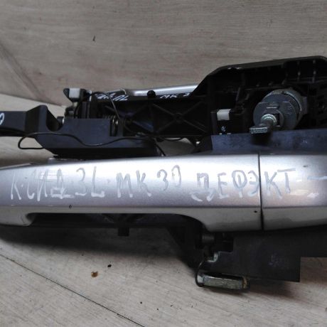 rucka-naruznaia-otkryvaniia-dveri-kia-ceed-art-35788-big-1