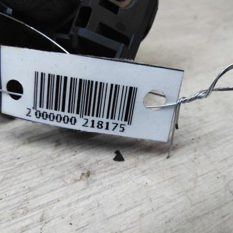 rucka-naruznaia-otkryvaniia-dveri-kia-ceed-art-35788-big-3