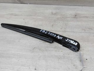 povodok-zadnego-dvornika-renault-megane-2-kupe-xetcbek-art-35813