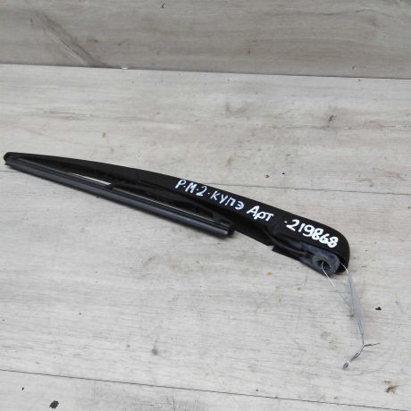 povodok-zadnego-dvornika-renault-megane-2-kupe-xetcbek-art-35813-big-0