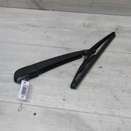 povodok-zadnego-dvornika-renault-megane-2-kupe-xetcbek-art-35813-big-1