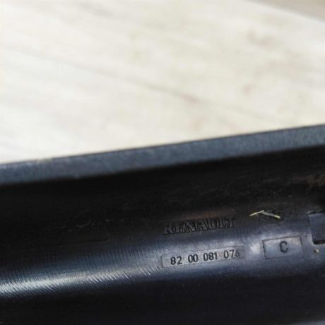 povodok-zadnego-dvornika-renault-megane-2-kupe-xetcbek-art-35813-big-2