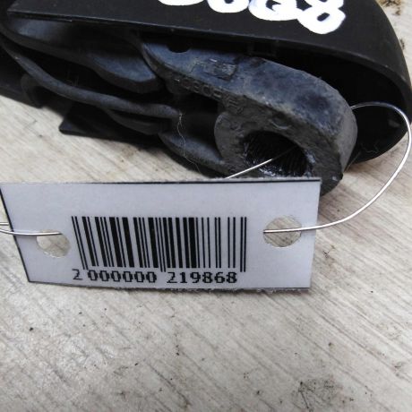 povodok-zadnego-dvornika-renault-megane-2-kupe-xetcbek-art-35813-big-3