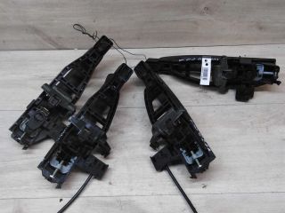 rucka-naruznaia-otkryvaniia-dveri-ford-focus-2-do-restailing-1-stuka-art-35861