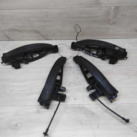 rucka-naruznaia-otkryvaniia-dveri-ford-focus-2-do-restailing-1-stuka-art-35861-big-3