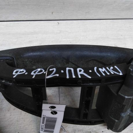 rucka-naruznaia-otkryvaniia-dveri-ford-focus-2-do-restailing-1-stuka-art-35861-big-2