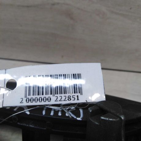 rucka-naruznaia-otkryvaniia-dveri-ford-focus-2-do-restailing-1-stuka-art-35861-big-1