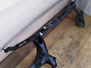 peredniaia-panel-televizor-volkswagen-transporter-t5-art-35885