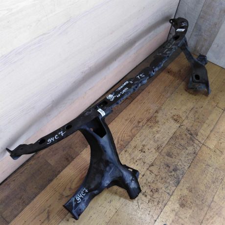 peredniaia-panel-televizor-volkswagen-transporter-t5-art-35885-big-0