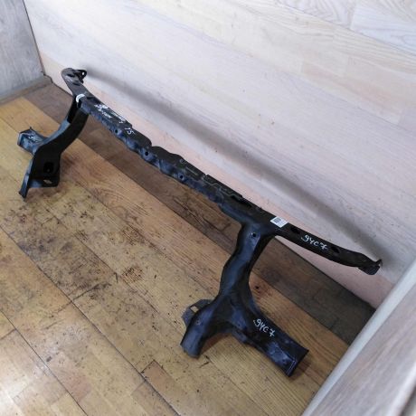 peredniaia-panel-televizor-volkswagen-transporter-t5-art-35885-big-1