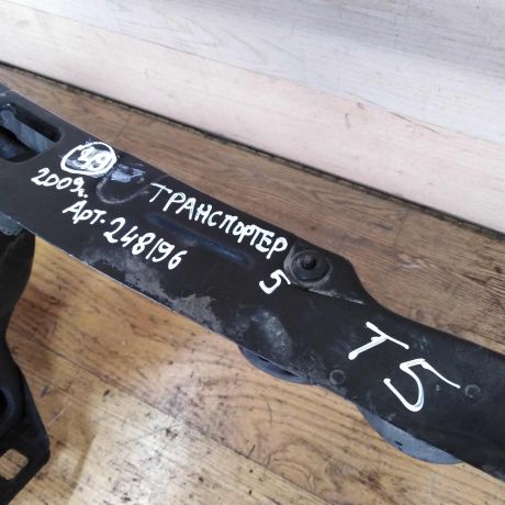 peredniaia-panel-televizor-volkswagen-transporter-t5-art-35885-big-2