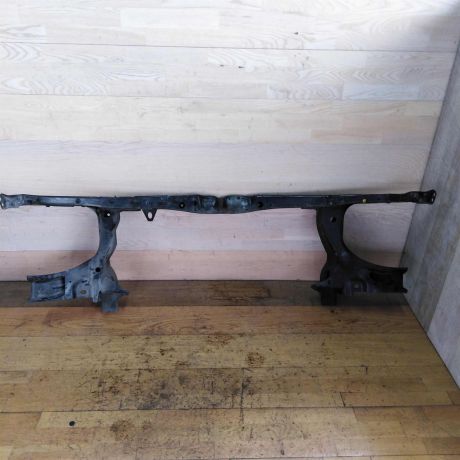 peredniaia-panel-televizor-volkswagen-transporter-t5-art-35885-big-3