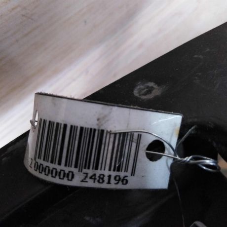 peredniaia-panel-televizor-volkswagen-transporter-t5-art-35885-big-4