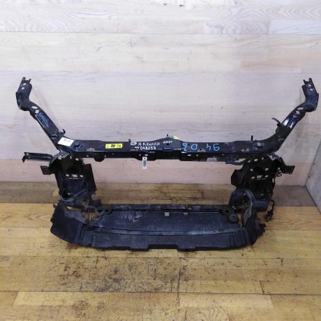 peredniaia-panel-televizor-nissan-qashqai-1-j10-art-35965-big-0