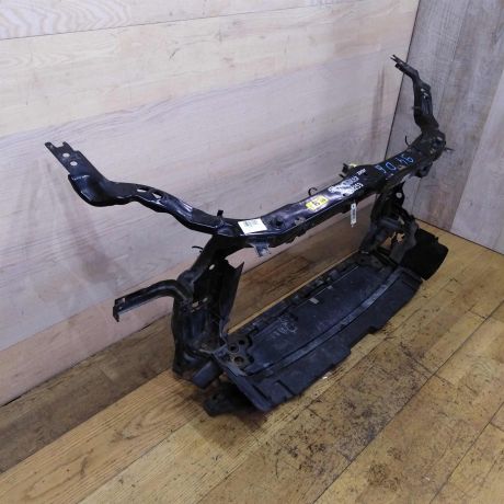 peredniaia-panel-televizor-nissan-qashqai-1-j10-art-35965-big-4