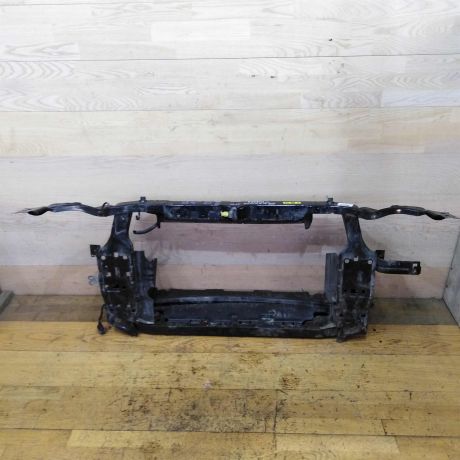 peredniaia-panel-televizor-nissan-qashqai-1-j10-art-35965-big-3