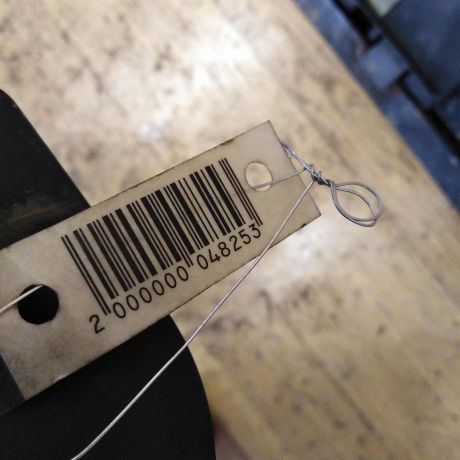 peredniaia-panel-televizor-nissan-qashqai-1-j10-art-35965-big-2