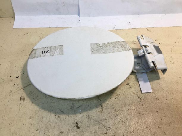 liucok-benzobaka-liuk-mazda-3-bl-rest-sedan-art-36284-big-0