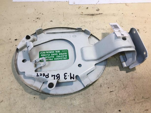 liucok-benzobaka-liuk-mazda-3-bl-rest-sedan-art-36284-big-1