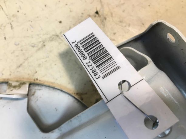 liucok-benzobaka-liuk-mazda-3-bl-rest-sedan-art-36284-big-2