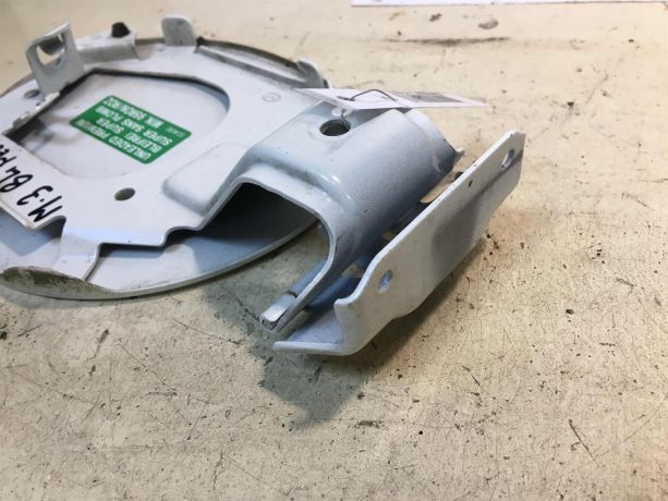 liucok-benzobaka-liuk-mazda-3-bl-rest-sedan-art-36284-big-3