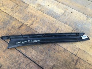 nakladka-pravogo-perednego-kryla-toyota-camry-v50-art-36516