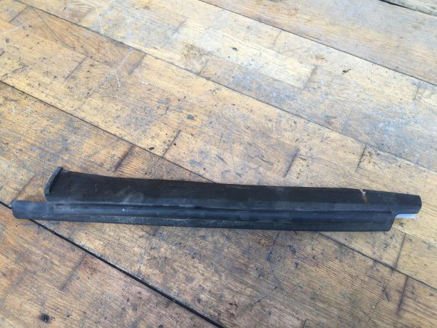 nakladka-pravogo-perednego-kryla-toyota-camry-v50-art-36516-big-1