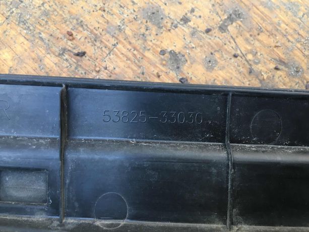 nakladka-pravogo-perednego-kryla-toyota-camry-v50-art-36516-big-4