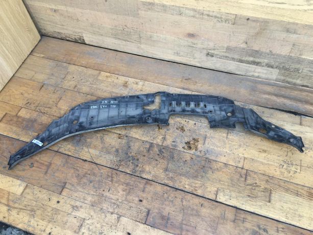 nakladka-zamka-kapota-53295-33070-toyota-camry-v50-art-36554-big-0